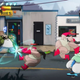 Illustration for article titled Someone other than Kevin Smith wants to see a Jay and Silent Bob game get made
